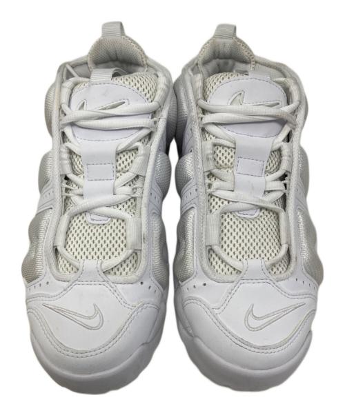 NIKE（ナイキ）NIKE (ナイキ) NIKE  Air More Uptempo Low 