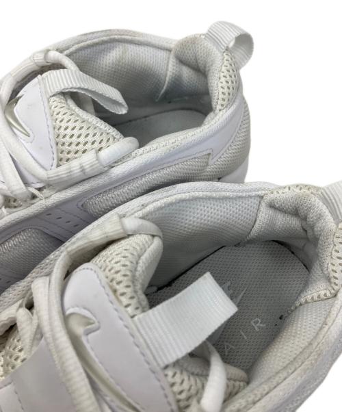 NIKE（ナイキ）NIKE (ナイキ) NIKE  Air More Uptempo Low 