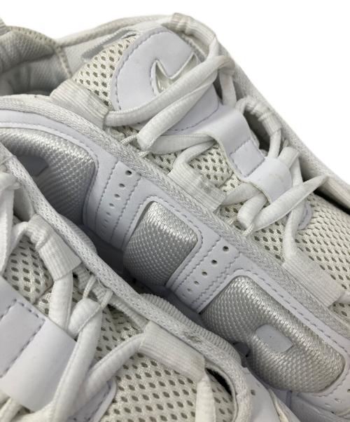 NIKE（ナイキ）NIKE (ナイキ) NIKE  Air More Uptempo Low 
