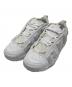 NIKE（ナイキ）の古着「NIKE  Air More Uptempo Low 