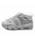NIKE (ナイキ) NIKE  Air More Uptempo Low 