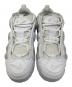 中古・古着 NIKE (ナイキ) NIKE  Air More Uptempo Low 