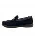 Salvatore Ferragamo (サルヴァトーレ フェラガモ) Salvatore Ferragamo ビットローファー ブラック サイズ:6E：8000円