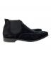 Salvatore Ferragamoの古着・服飾アイテム：12000円