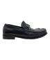 Salvatore Ferragamoの古着・服飾アイテム：5000円
