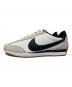 NIKE (ナイキ) NIKE パシフィック ローカットスニーカー ホワイト サイズ:27㎝：6000円