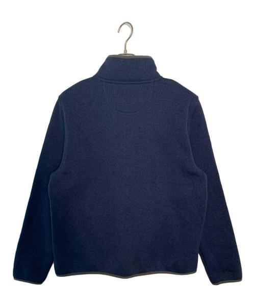 L.L.Bean（エルエルビーン）L.L.Bean (エルエルビーン) L.L.Bean スウェット ネイビー サイズ:Lの古着・服飾アイテム