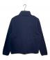 L.L.Bean (エルエルビーン) L.L.Bean スウェット ネイビー サイズ:L：7000円