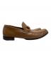 Salvatore Ferragamoの古着・服飾アイテム：5000円