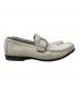 Salvatore Ferragamoの古着・服飾アイテム：10000円