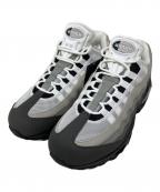 NIKEナイキ）の古着「NIKE AIR MAX95 ビッグバブル 
