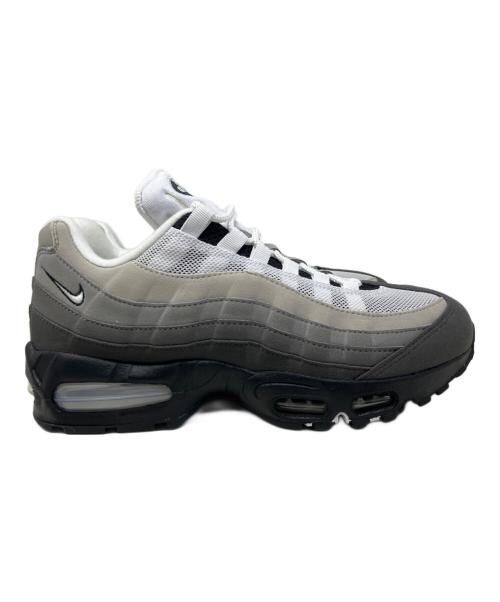 NIKE（ナイキ）NIKE (ナイキ) NIKE AIR MAX95 ビッグバブル 
