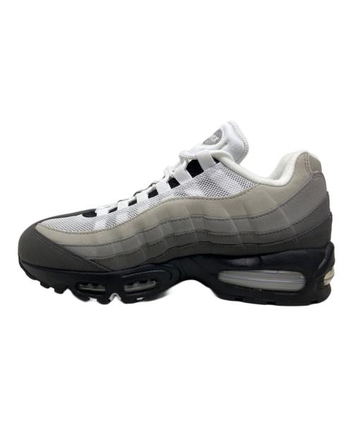 NIKE（ナイキ）NIKE (ナイキ) NIKE AIR MAX95 ビッグバブル 
