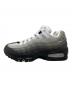 NIKE (ナイキ) NIKE AIR MAX95 ビッグバブル 