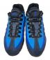 中古・古着 NIKE (ナイキ) NIKE AIR MAX95 スニーカー ブルー サイズ:27㎝：20000円