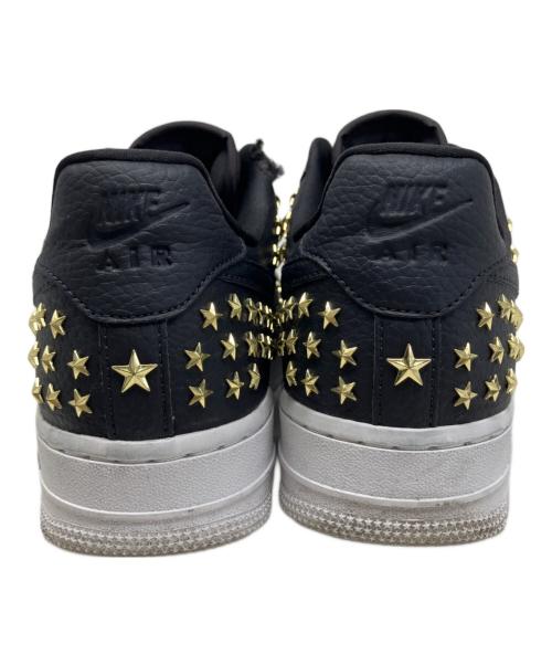 NIKE（ナイキ）NIKE (ナイキ) NIKE Women's Air Force 1 Low Star Studded 