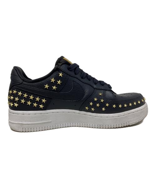 NIKE（ナイキ）NIKE (ナイキ) NIKE Women's Air Force 1 Low Star Studded 