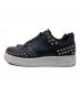 NIKE (ナイキ) NIKE Women's Air Force 1 Low Star Studded 