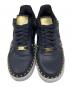中古・古着 NIKE (ナイキ) NIKE Women's Air Force 1 Low Star Studded 