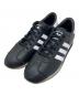 adidas（アディダス）の古着「adidas COUNTRY スニーカー」｜ブラック