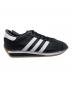 adidasの古着・服飾アイテム：8000円