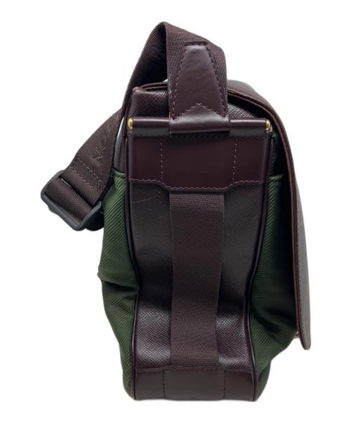 LOUIS VUITTON（ルイ ヴィトン）LOUIS VUITTON (ルイ ヴィトン) LOUIS VUITTON ショルダーバッグの古着・服飾アイテム