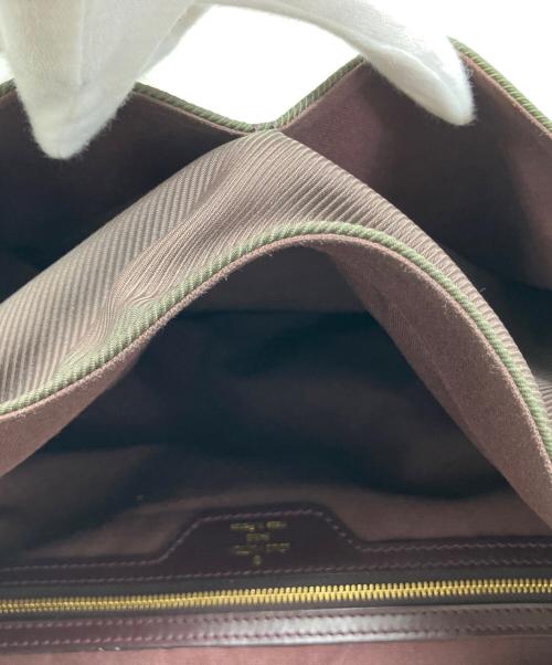 LOUIS VUITTON（ルイ ヴィトン）LOUIS VUITTON (ルイ ヴィトン) LOUIS VUITTON ショルダーバッグの古着・服飾アイテム