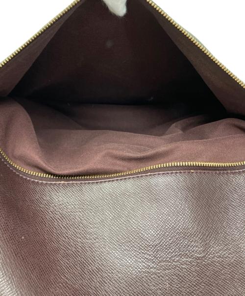 LOUIS VUITTON（ルイ ヴィトン）LOUIS VUITTON (ルイ ヴィトン) LOUIS VUITTON ショルダーバッグの古着・服飾アイテム