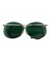 BOTTEGA VENETA (ボッテガベネタ) BOTTEGA VENETA サングラス：5000円