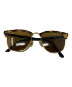 RAY-BANレイバン）の古着「RAY-BAN サングラス」