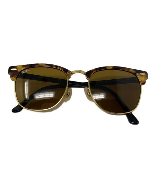 RAY-BAN（レイバン）RAY-BAN (レイバン) RAY-BAN サングラスの古着・服飾アイテム