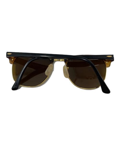 RAY-BAN（レイバン）RAY-BAN (レイバン) RAY-BAN サングラスの古着・服飾アイテム
