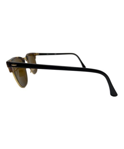 RAY-BAN（レイバン）RAY-BAN (レイバン) RAY-BAN サングラスの古着・服飾アイテム