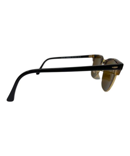 RAY-BAN（レイバン）RAY-BAN (レイバン) RAY-BAN サングラスの古着・服飾アイテム