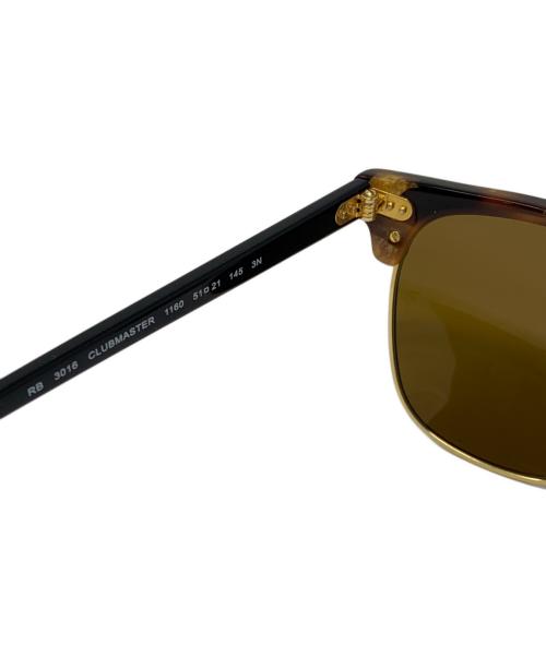 RAY-BAN（レイバン）RAY-BAN (レイバン) RAY-BAN サングラスの古着・服飾アイテム