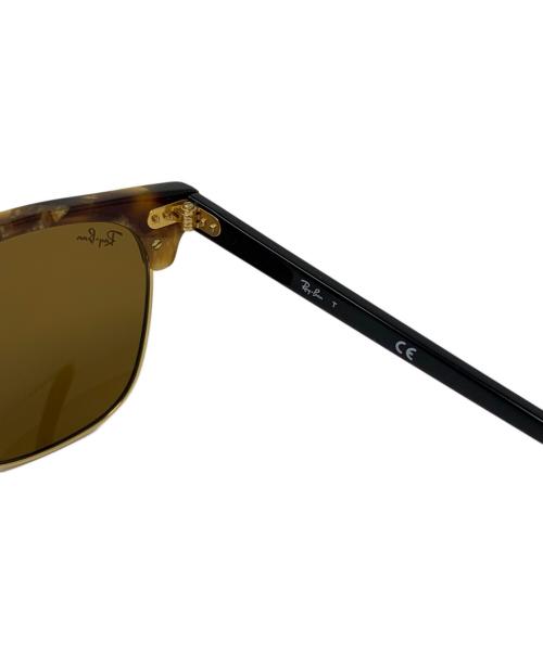 RAY-BAN（レイバン）RAY-BAN (レイバン) RAY-BAN サングラスの古着・服飾アイテム