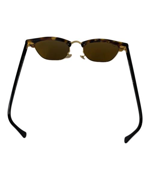 RAY-BAN（レイバン）RAY-BAN (レイバン) RAY-BAN サングラスの古着・服飾アイテム