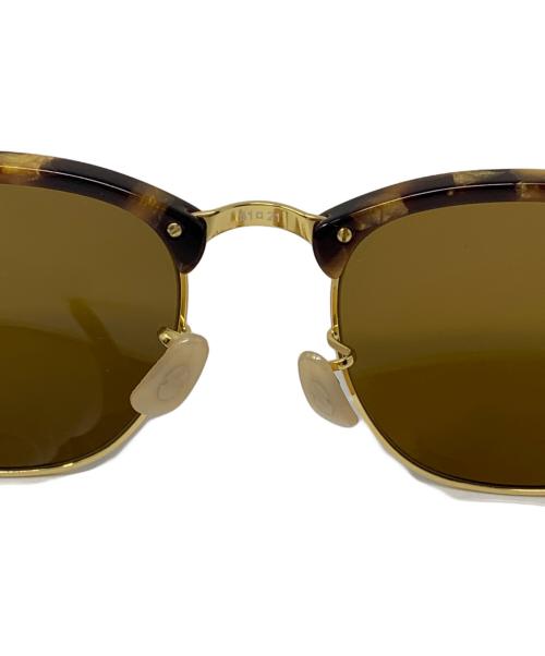 RAY-BAN（レイバン）RAY-BAN (レイバン) RAY-BAN サングラスの古着・服飾アイテム