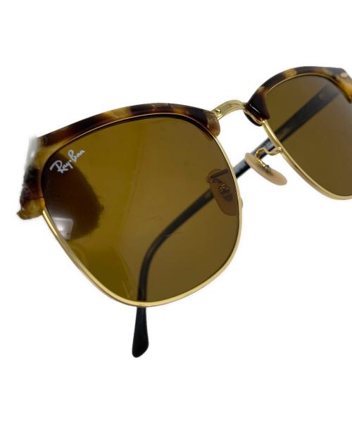 RAY-BAN（レイバン）RAY-BAN (レイバン) RAY-BAN サングラスの古着・服飾アイテム