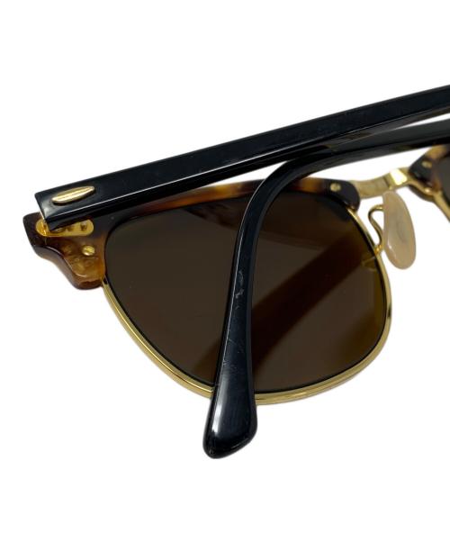 RAY-BAN（レイバン）RAY-BAN (レイバン) RAY-BAN サングラスの古着・服飾アイテム