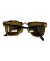 RAY-BAN（レイバン）の古着「RAY-BAN サングラス」
