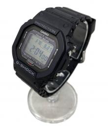 CASIO（カシオ）の古着「CASIO G-SHOCK デジタルウォッチ」
