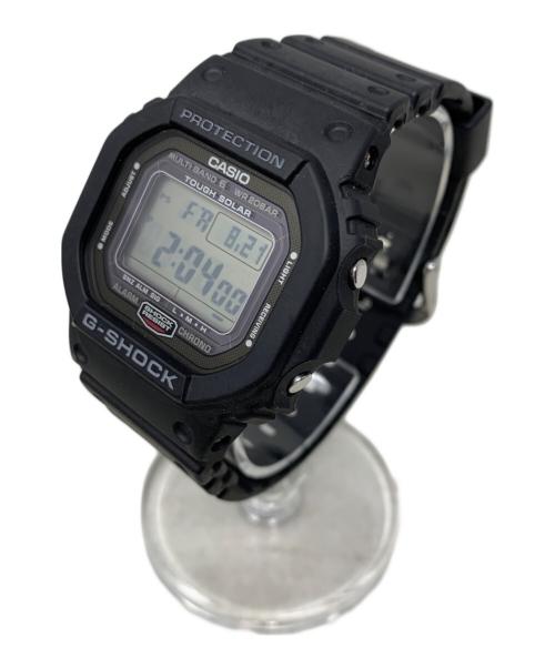 CASIO（カシオ）CASIO (カシオ) CASIO G-SHOCK デジタルウォッチの古着・服飾アイテム