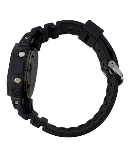 CASIO（カシオ）CASIO (カシオ) CASIO G-SHOCK デジタルウォッチの古着・服飾アイテム