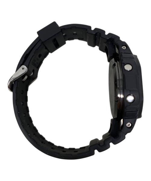 CASIO（カシオ）CASIO (カシオ) CASIO G-SHOCK デジタルウォッチの古着・服飾アイテム