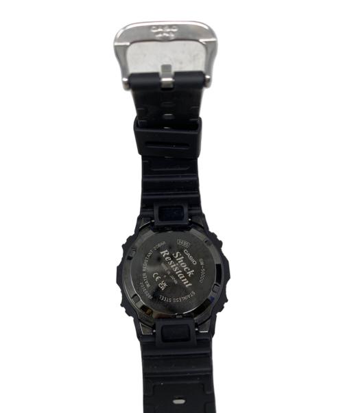 CASIO（カシオ）CASIO (カシオ) CASIO G-SHOCK デジタルウォッチの古着・服飾アイテム