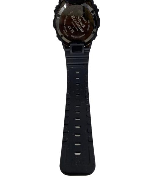 CASIO（カシオ）CASIO (カシオ) CASIO G-SHOCK デジタルウォッチの古着・服飾アイテム