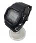 CASIO（カシオ）の古着「CASIO G-SHOCK デジタルウォッチ」