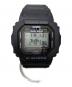 CASIO (カシオ) CASIO G-SHOCK デジタルウォッチ：20000円