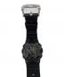 中古・古着 CASIO (カシオ) CASIO G-SHOCK デジタルウォッチ：20000円